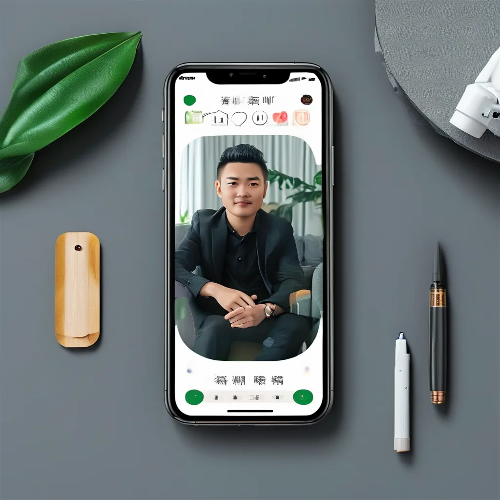 杭州司云